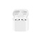 هدفون بی سیم شیائومی مدل earphones 2s